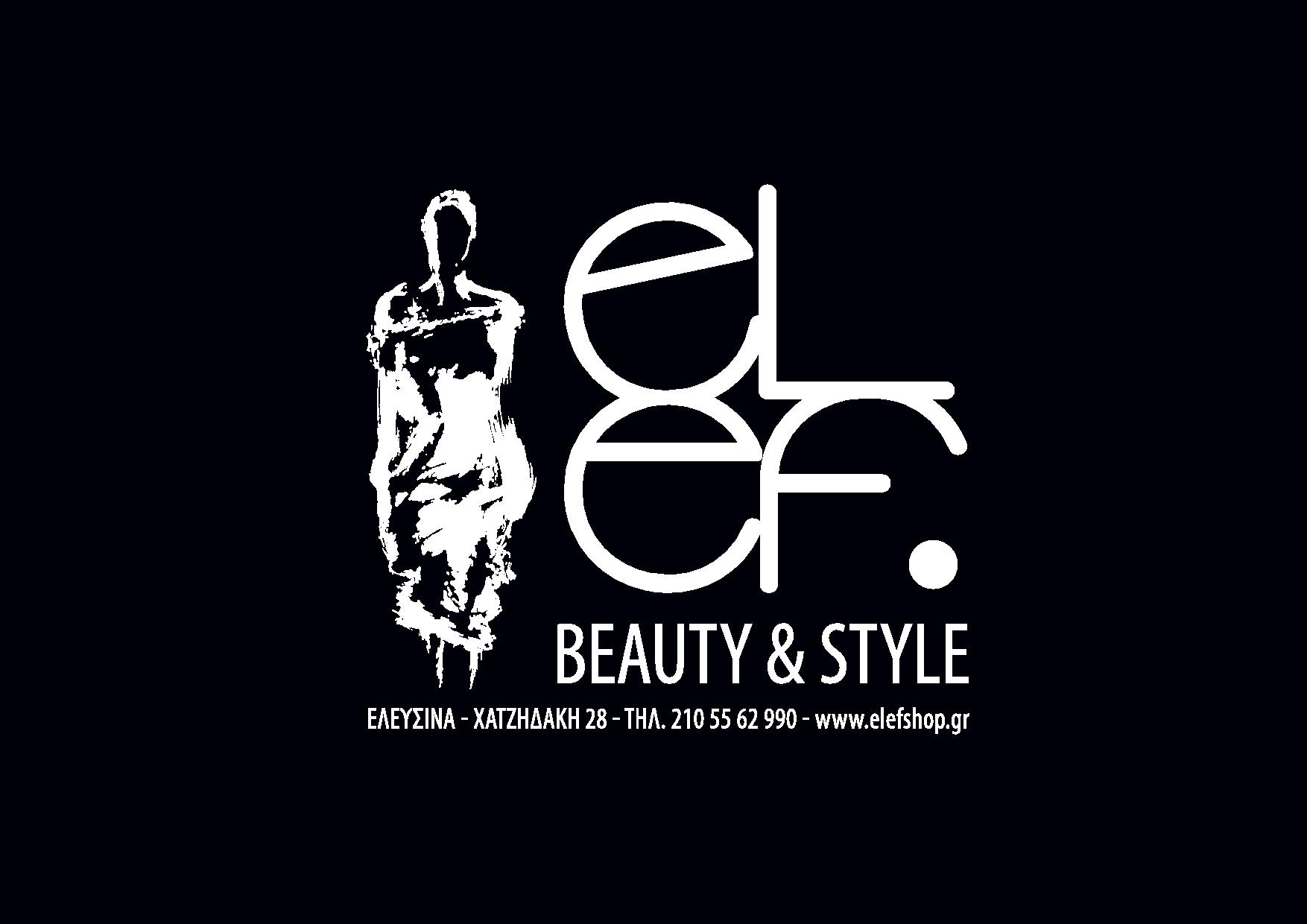 ELEF_LOGO_WHITE-page-001 (1).jpg